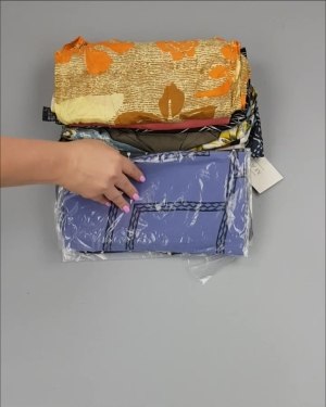 Фотография  701 - Аксессуары MASAI, 30 шт, ЛОТ №2372 оптом в Пензе и Пензенской области