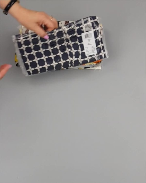 Фотография  635 - Аксессуары MASAI, 30 шт, ЛОТ №2373 оптом в Пензе и Пензенской области