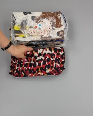 Фотография  493 - Аксессуары MASAI, 30 шт, ЛОТ №2373 оптом в Пензе и Пензенской области