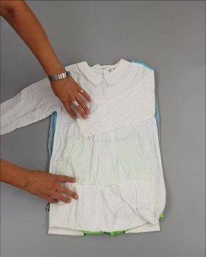 Фотография  591 - CUBUS детский микс лето (Children CUBUS mix)#15 кг, ЛОТ №2511 оптом в Пензе и Пензенской области