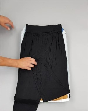 Фотография  986 - CUBUS детский микс лето (Children CUBUS mix)#15 кг, ЛОТ №2511 оптом в Пензе и Пензенской области