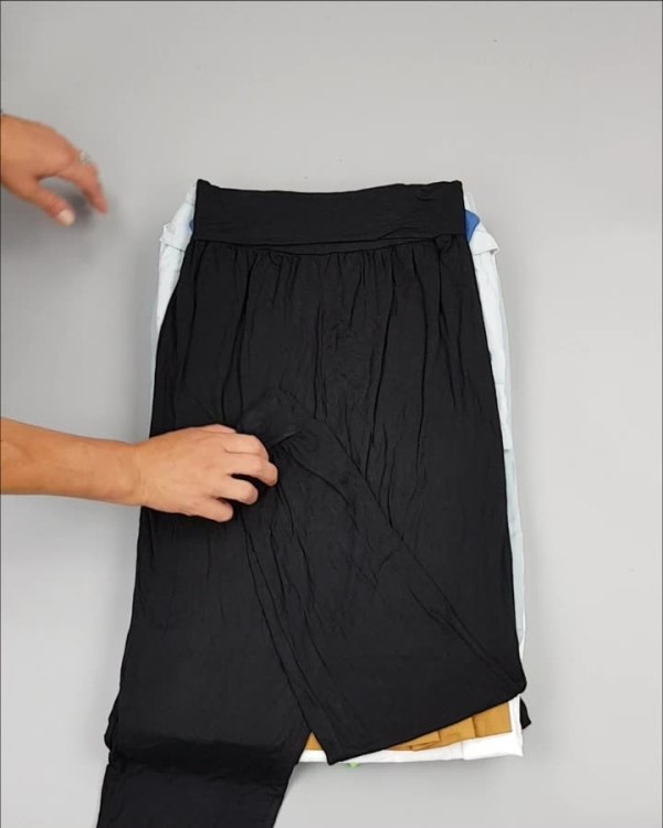 Фотография  417 - CUBUS детский микс лето (Children CUBUS mix)#15 кг, ЛОТ №2511 оптом в Пензе и Пензенской области