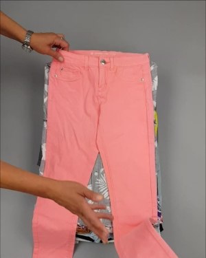 Фотография  741 - CUBUS детский микс лето (Children CUBUS mix)#15 кг, ЛОТ №2511 оптом в Пензе и Пензенской области