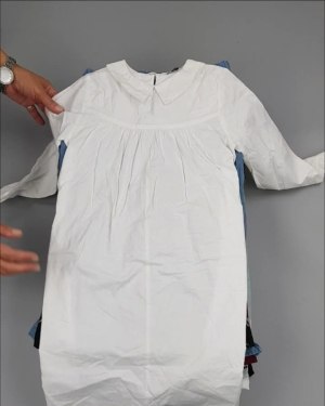 Фотография 951 - CUBUS детский микс лето (Children CUBUS mix)#15 кг, ЛОТ №2511 оптом в Пензе и Пензенской области