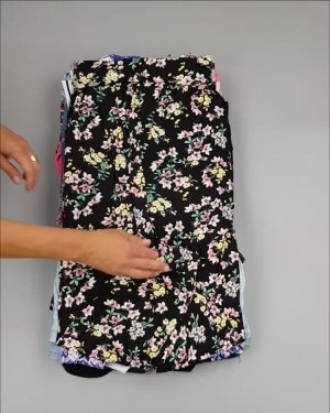 Фотография  475 - CUBUS детский микс лето (Children CUBUS mix)#15 кг, ЛОТ №2515 оптом в Пензе и Пензенской области