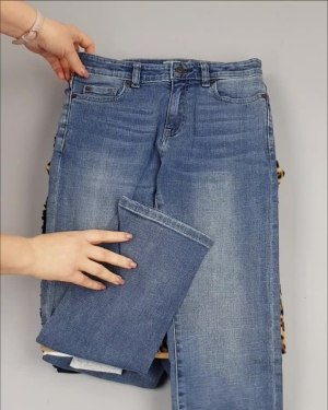 Фотография  990 - AMAZON Kids#7 кг , лот № 2531 оптом в Пензе и Пензенской области