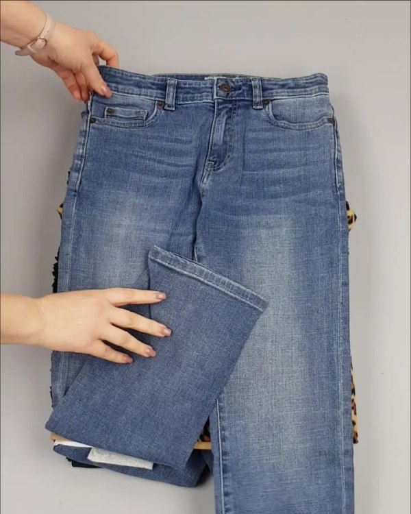 Фотография  802 - AMAZON Kids#7 кг , лот № 2531 оптом в Пензе и Пензенской области