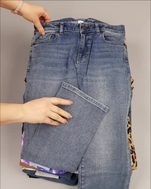 Фотография  395 - AMAZON Kids#7 кг , лот № 2531 оптом в Пензе и Пензенской области