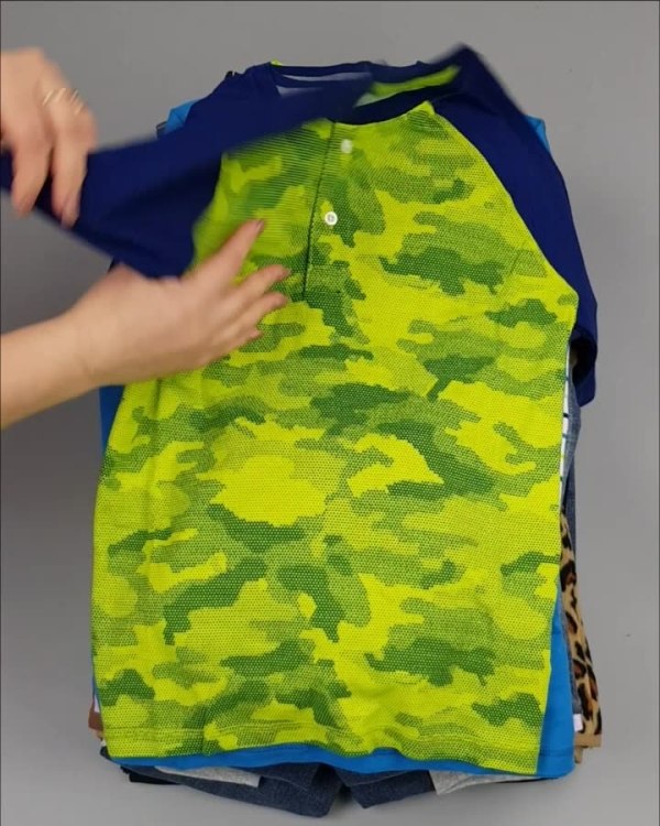 Фотография  513 - AMAZON Kids#7 кг , лот № 2531 оптом в Пензе и Пензенской области