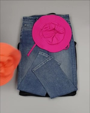 Фотография  895 - AMAZON Kids#7 кг , лот № 2534 оптом в Пензе и Пензенской области