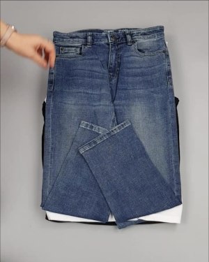 Фотография  681 - AMAZON Kids#7 кг , лот № 2534 оптом в Пензе и Пензенской области