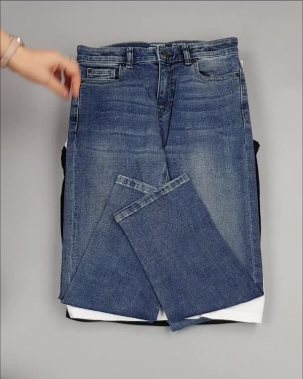 Фотография  304 - AMAZON Kids#7 кг , лот № 2534 оптом в Пензе и Пензенской области