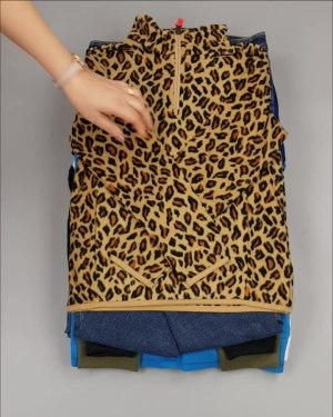 Фотография  313 - AMAZON Kids#7 кг , лот № 2534 оптом в Пензе и Пензенской области