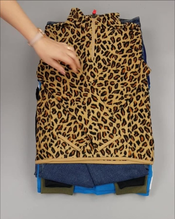 Фотография  652 - AMAZON Kids#7 кг , лот № 2534 оптом в Пензе и Пензенской области