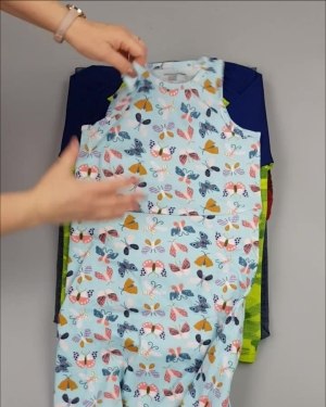 Фотография  835 - AMAZON Kids#7 кг , лот № 2536 оптом в Пензе и Пензенской области