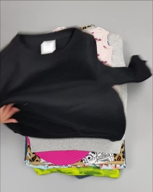 Фотография  543 - AMAZON Kids#7 кг , лот № 2536 оптом в Пензе и Пензенской области