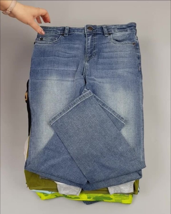 Фотография  975 - AMAZON Kids#7 кг , лот № 2536 оптом в Пензе и Пензенской области