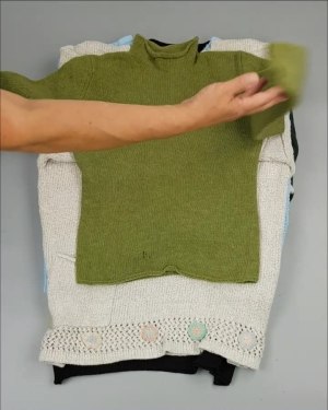 Фотография  746 - Джемпер муж+жен экстра#15 кг , Лот№2612 оптом в Пензе и Пензенской области