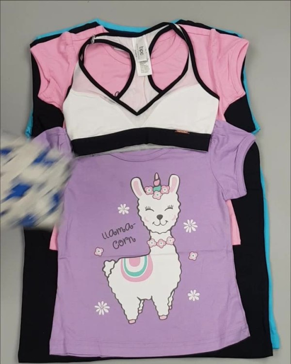 Фотография  407 - Нижнее белье Bon Prix дети#50 шт, ЛОТ №3242 оптом в Пензе и Пензенской области