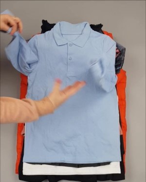 Фотография  900 - TU Kids#8 кг, ЛОТ №3271 оптом в Пензе и Пензенской области