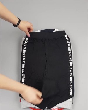 Фотография  116 - BRAND STOCK Kids#8 кг (+0,8 в подарок), ЛОТ №3322 оптом в Пензе и Пензенской области