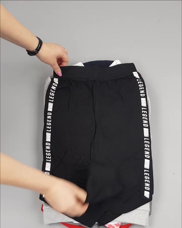 Фотография  959 - BRAND STOCK Kids#8 кг (+0,8 в подарок), ЛОТ №3322 оптом в Пензе и Пензенской области