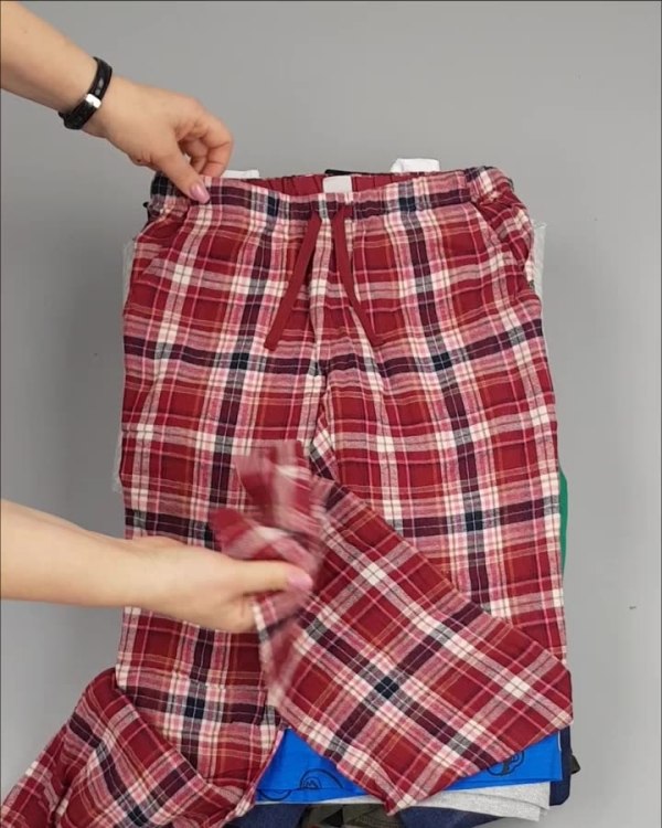 Фотография  813 - BRAND STOCK Kids#8 кг (+0,8 в подарок), ЛОТ №3322 оптом в Пензе и Пензенской области