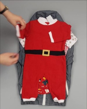 Фотография  376 - BRAND STOCK Kids#8 кг (+0,8 в подарок), ЛОТ №3325 оптом в Пензе и Пензенской области