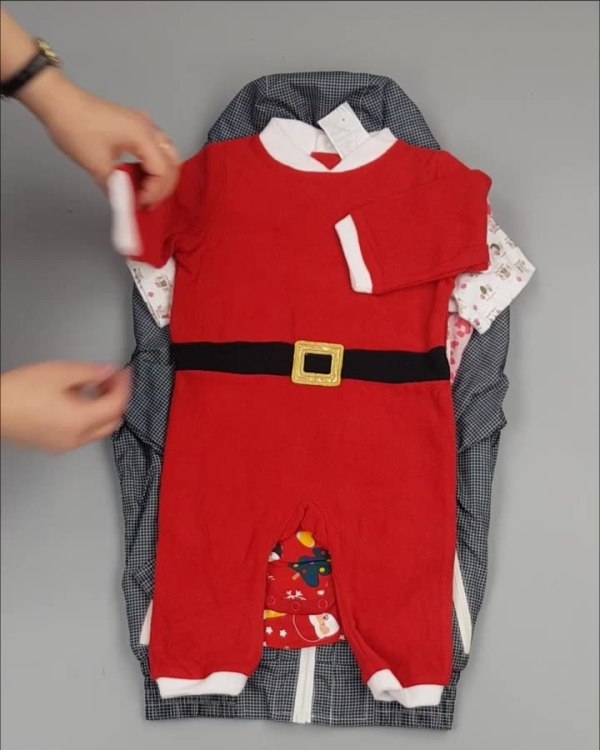 Фотография  668 - BRAND STOCK Kids#8 кг (+0,8 в подарок), ЛОТ №3325 оптом в Пензе и Пензенской области