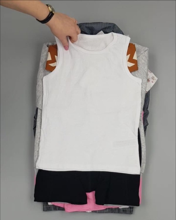 Фотография  321 - BRAND STOCK Kids#8 кг (+0,8 в подарок), ЛОТ №3325 оптом в Пензе и Пензенской области