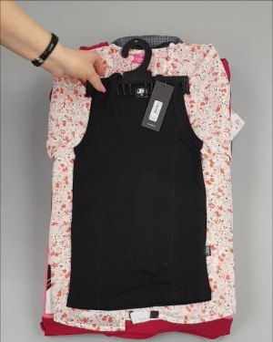 Фотография  183 - BRAND STOCK Kids#8 кг (+0,8 в подарок), ЛОТ №3325 оптом в Пензе и Пензенской области