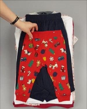 Фотография  957 - BRAND STOCK Kids#8 кг (+0,8 в подарок), ЛОТ №3325 оптом в Пензе и Пензенской области