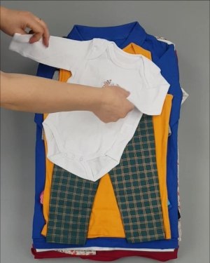 Фотография  850 - BRAND STOCK Kids#8 кг (+0,8 в подарок), ЛОТ №3325 оптом в Пензе и Пензенской области