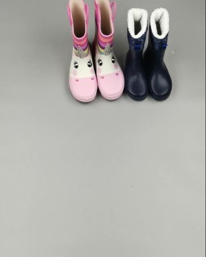 Фотография  585 - Обувь дети лето PRIMARK#5 кг, ЛОТ №3344 оптом в Пензе и Пензенской области