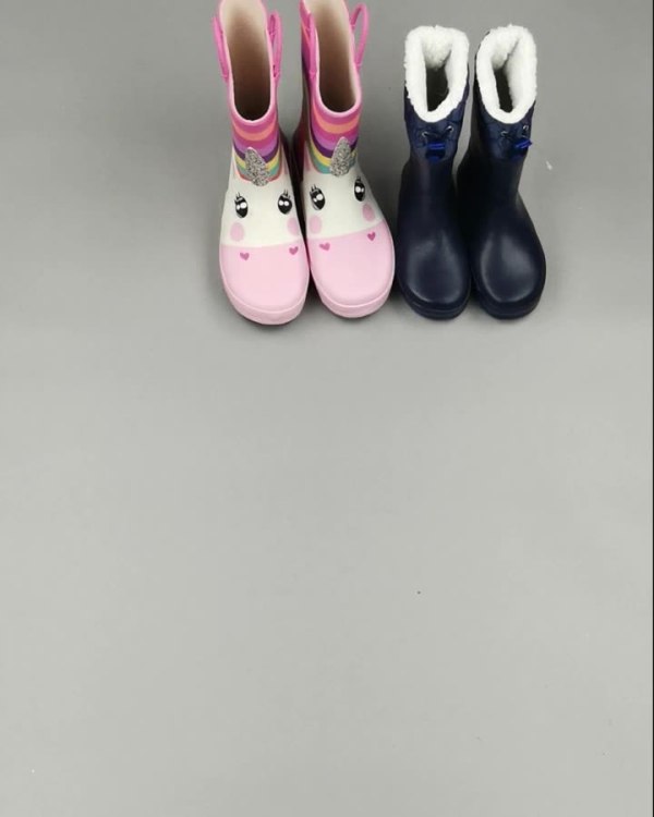 Фотография  553 - Обувь дети лето PRIMARK#5 кг, ЛОТ №3344 оптом в Пензе и Пензенской области