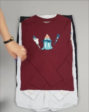 Фотография  245 - C&A Kids#7 кг, ЛОТ №3428 оптом в Пензе и Пензенской области