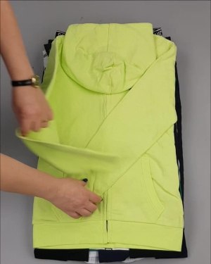 Фотография  327 - C&A Kids#7 кг, ЛОТ №3428 оптом в Пензе и Пензенской области