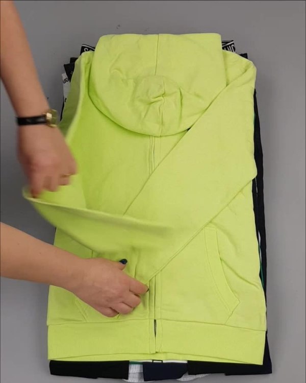 Фотография  326 - C&A Kids#7 кг, ЛОТ №3428 оптом в Пензе и Пензенской области