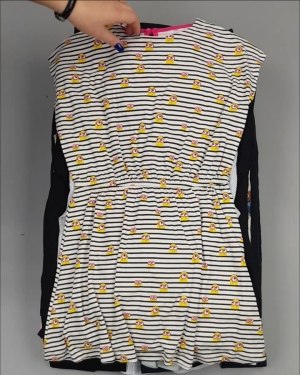 Фотография  340 - C&A Kids#7 кг, ЛОТ №3428 оптом в Пензе и Пензенской области