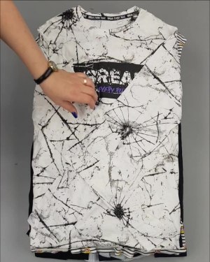 Фотография  869 - C&A Kids#7 кг, ЛОТ №3428 оптом в Пензе и Пензенской области