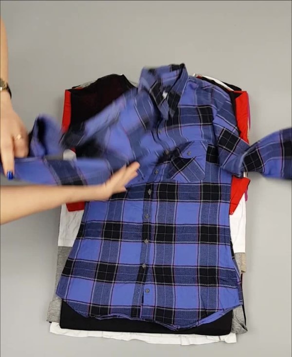 Фотография  188 - Весенний микс LPP, 20 кг, ЛОТ №3509 оптом в Пензе и Пензенской области