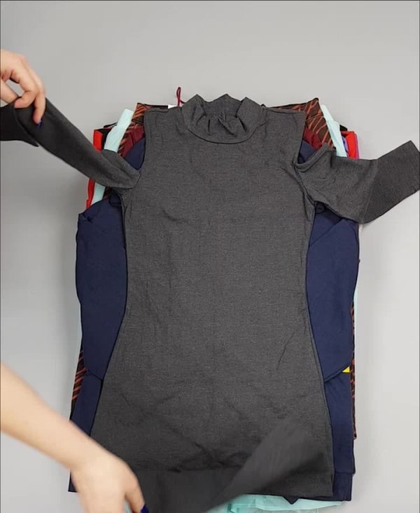 Фотография  188 - Весенний микс LPP, 20 кг, ЛОТ №3509 оптом в Пензе и Пензенской области