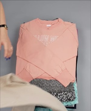 Фотография  467 - Весенний микс LPP, 20 кг, ЛОТ №3509 оптом в Пензе и Пензенской области