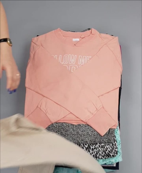 Фотография  670 - Весенний микс LPP, 20 кг, ЛОТ №3509 оптом в Пензе и Пензенской области