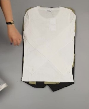 Фотография  641 - Весенний микс LPP, 20 кг, ЛОТ №3510 оптом в Пензе и Пензенской области