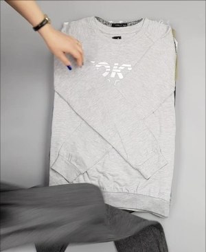 Фотография  183 - Весенний микс LPP, 20 кг, ЛОТ №3510 оптом в Пензе и Пензенской области