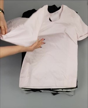 Фотография  947 - Весенний микс LPP, 20 кг, ЛОТ №3510 оптом в Пензе и Пензенской области