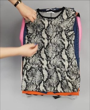 Фотография  583 - Весенний микс LPP, 20 кг, ЛОТ №3510 оптом в Пензе и Пензенской области