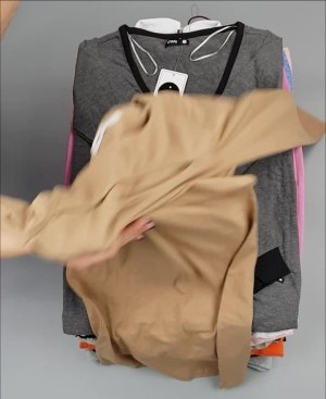 Фотография 906 - Весенний микс LPP, 20 кг, ЛОТ №3510 оптом в Пензе и Пензенской области