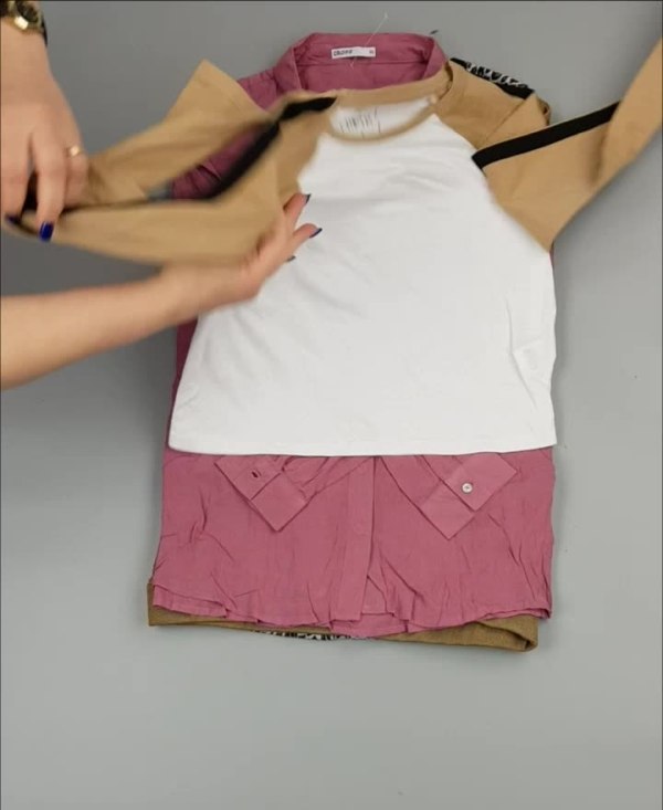 Фотография  920 - Весенний микс LPP, 20 кг, ЛОТ №3511 оптом в Пензе и Пензенской области